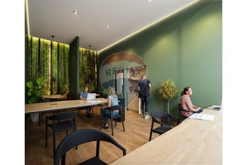 Departamento-Venta-PY Asunción San Cristóbal Bélgica- San Cristobal, foto 3