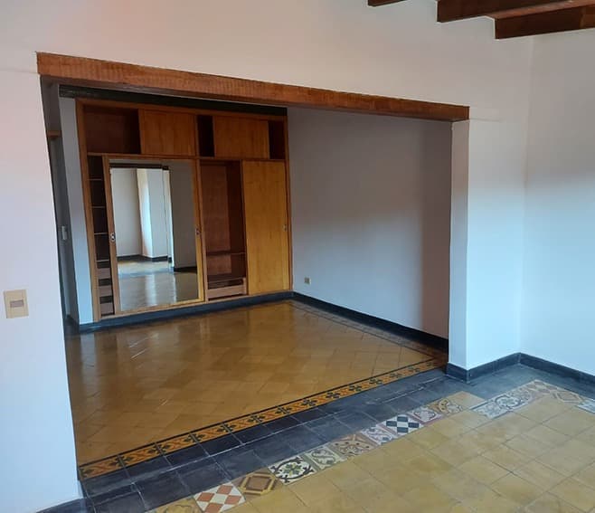 Duplex De 3 Dormitorios Zona Mburukuya — foto 5