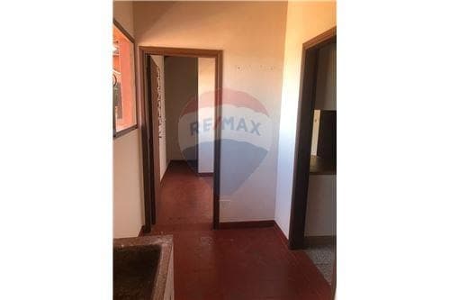 Departamento de 2 habitaciones en Barrio Jara, foto 4