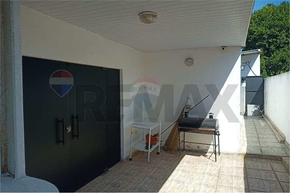 Casa - Venta — foto 5