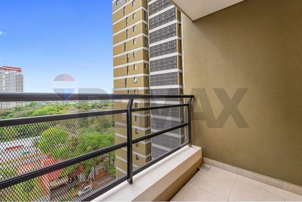 Departamento - Venta - Mburucuyá, Paraguay, foto 4