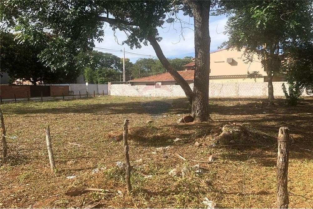 Amplio terreno en san blas en esquina, foto 5