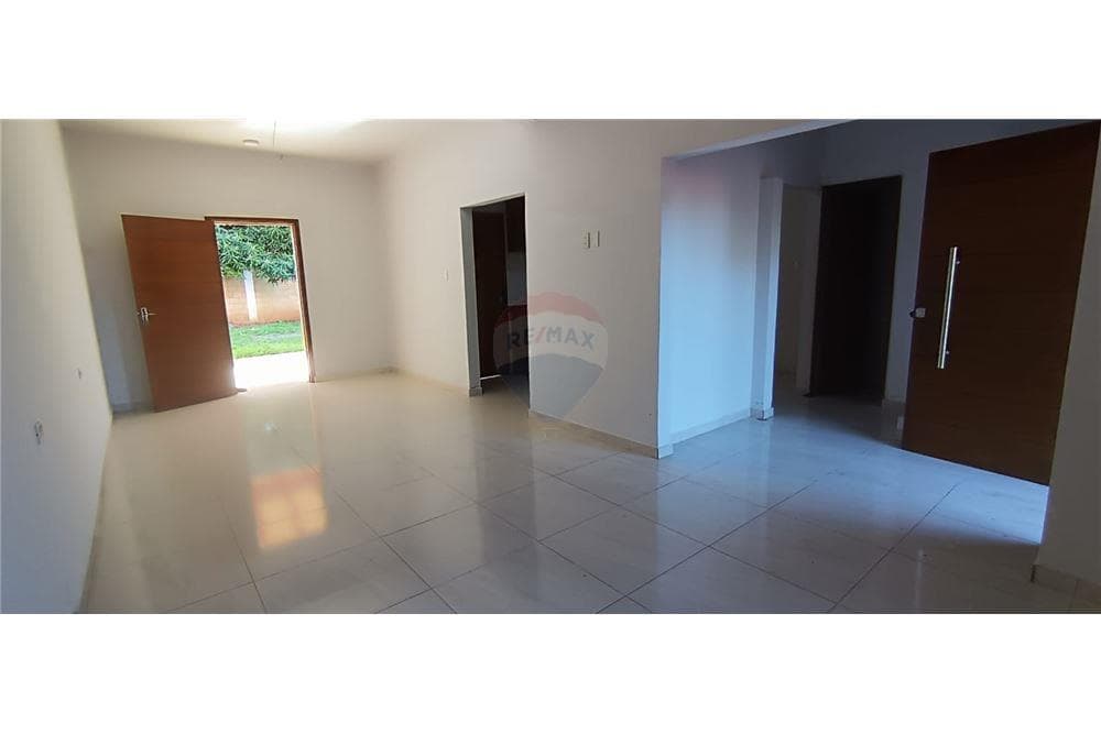 Hermoso duplex en Ñemby cañadita, foto 3
