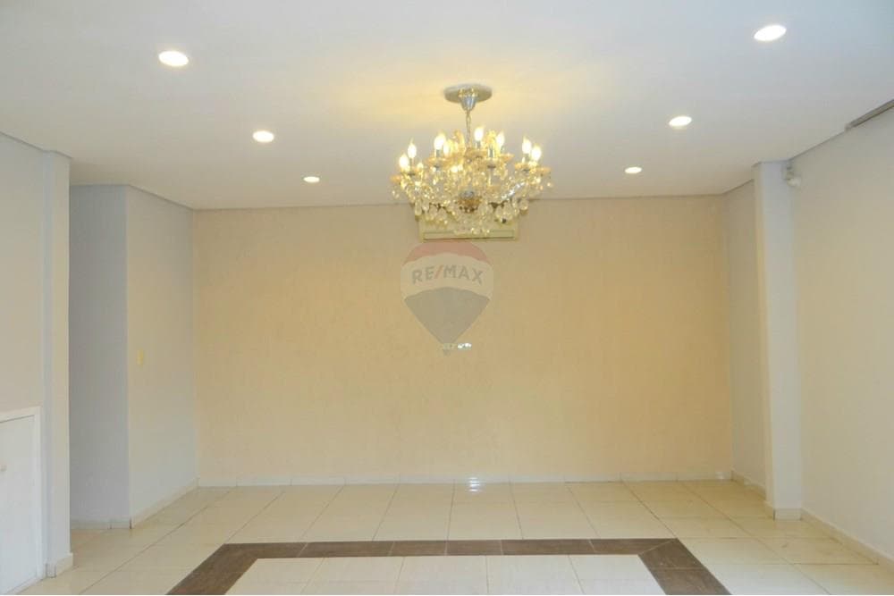 Residencia en lambare, foto 3