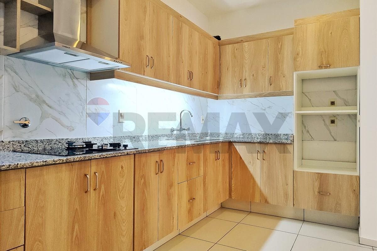 Duplex - Venta - San Lorenzo, Central, Paraguay, foto 5