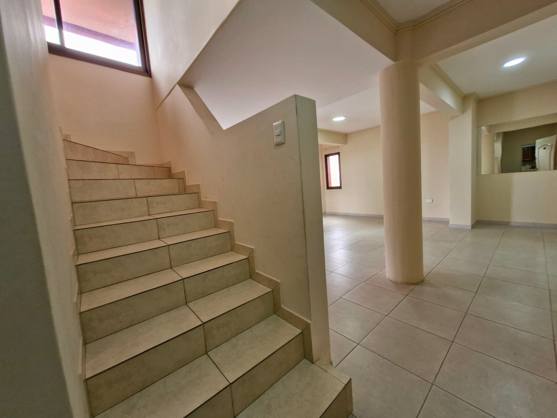 Hermoso Departamento Tipo Dúplex De 2 Dormitorios Zona Centro, Plaza Italia, foto 2