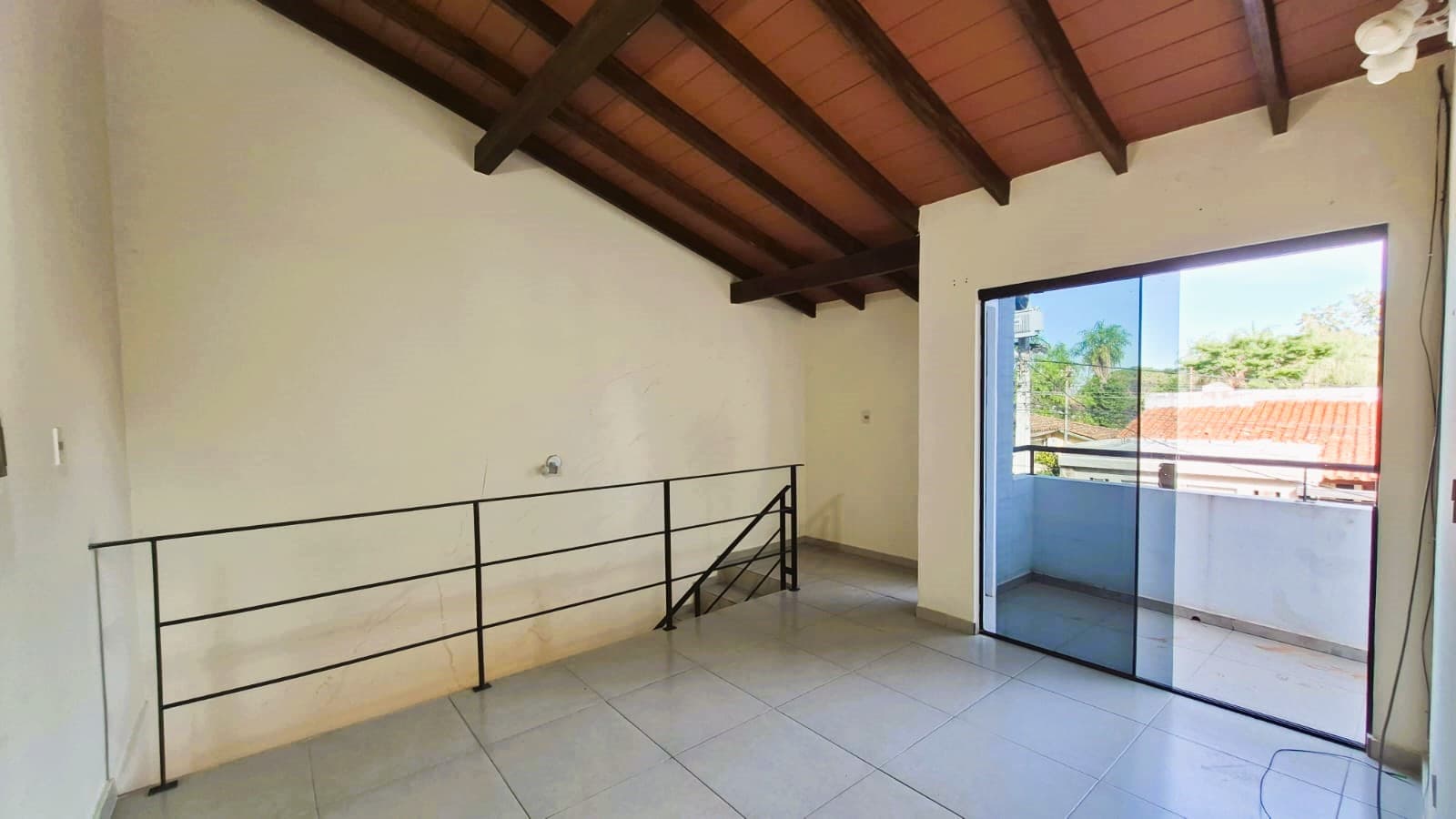 Duplex familiar nuevo en Lambaré, foto 5