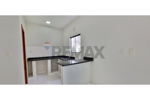 De duplex en lambare, foto 2