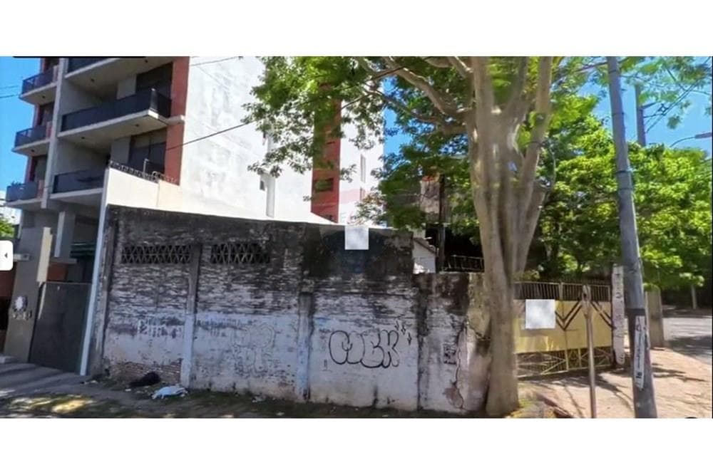 Invierta en el Corazón de Asunción: Terreno Unico, foto 3