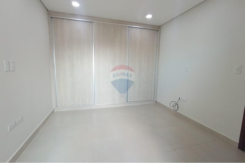 Departamento en Alquiler - Barrio La Encarnación, foto 3
