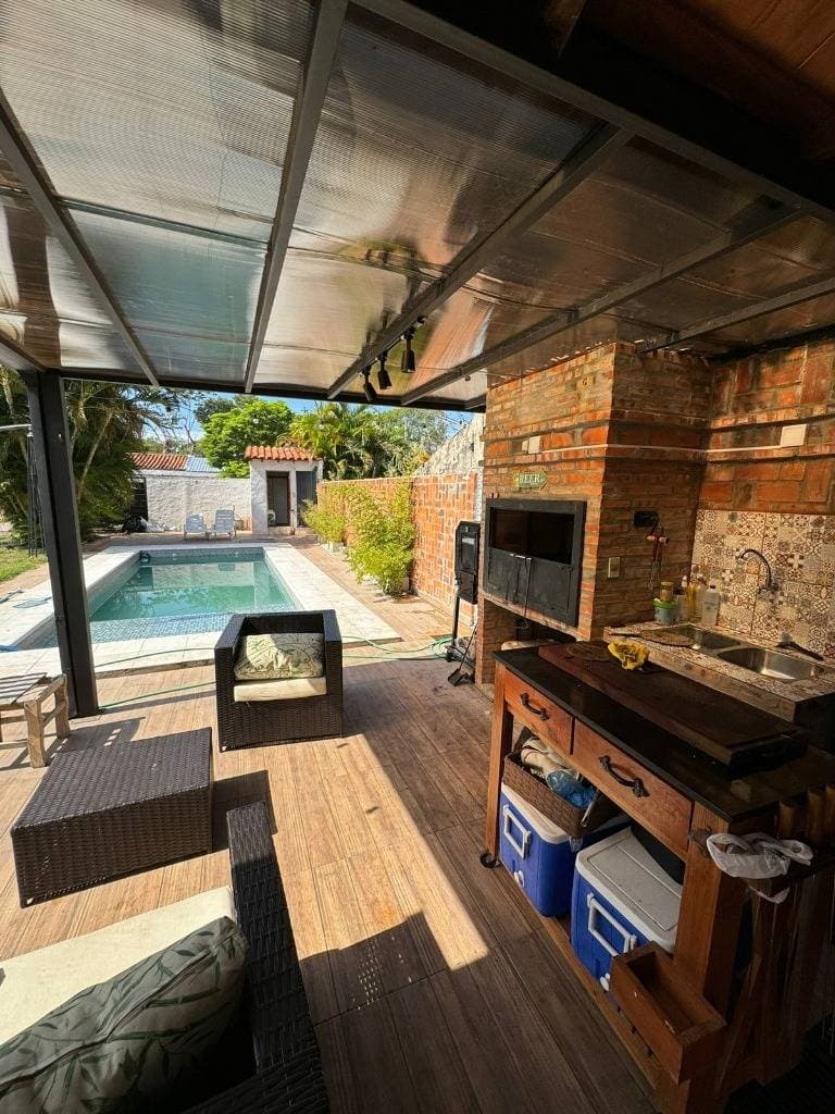 Vendo Casa en San Bernardino ID:27264