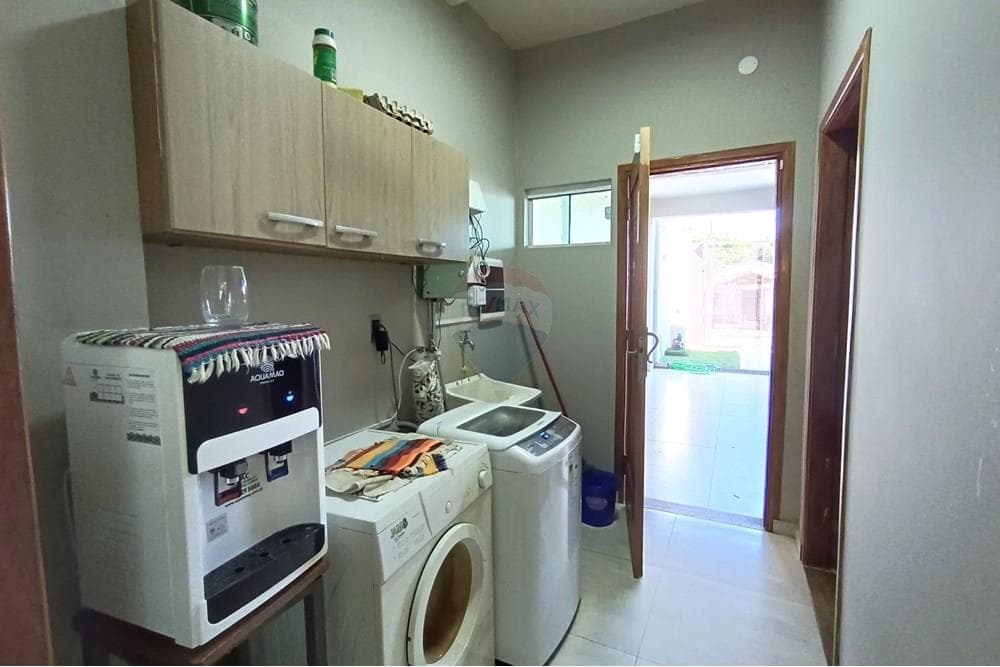 Residencia en alquiler en San Lorenzo — foto 5