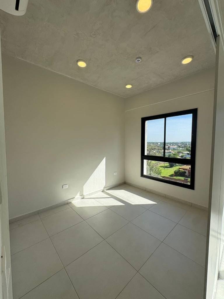 Departamento de una habitacion amoblado en Ciudad del Este, foto 1