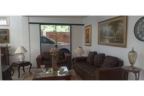 Oferta de casa en San Lorenzo, foto 4