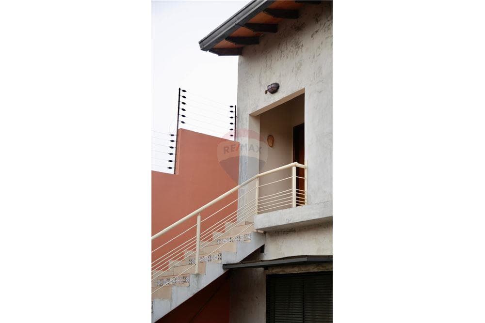 Casa - Venta - Paraguay Central Luque, foto 3