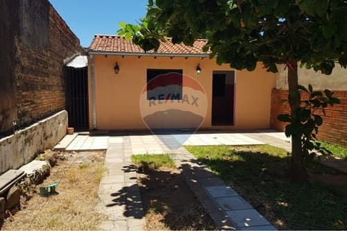 Casa en lambare, foto 5