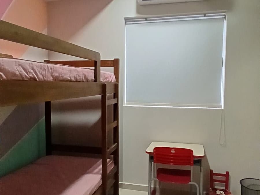 Departamento 2 dormitorios en barrio obrero, foto 2
