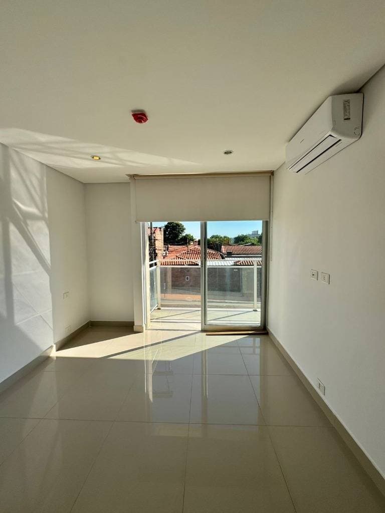 En venta departamento en Barrio Jara, foto 4