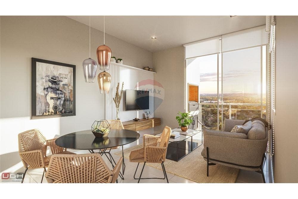 En venta departamentos a estrenar zona cit, foto 5