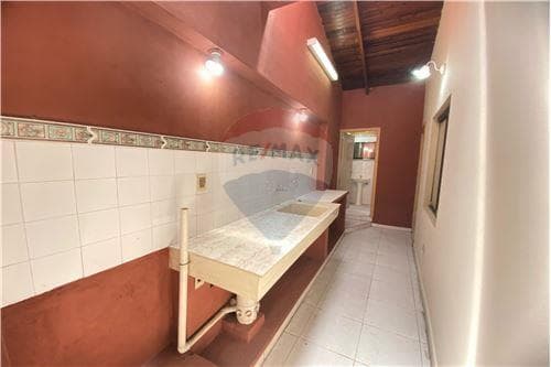De departamento, central lambare — foto 5