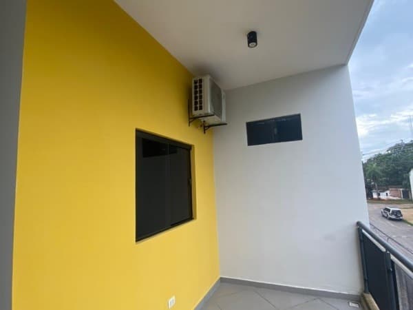 Departamento de 3 habitaciones (1 suite), foto 3