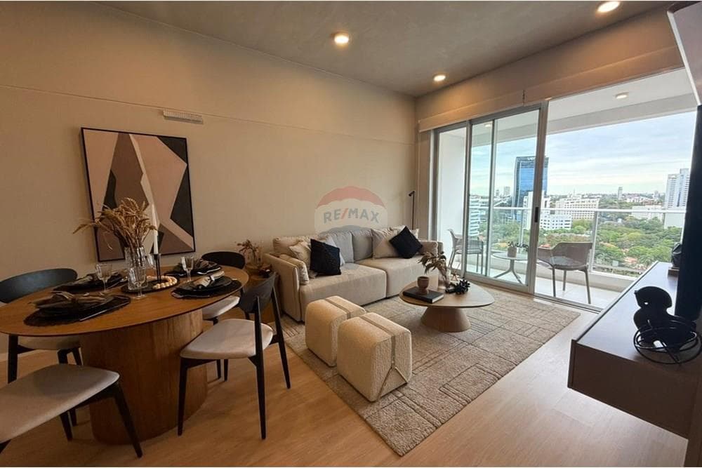 Vendo departamento 2 dormitorios en petra icon