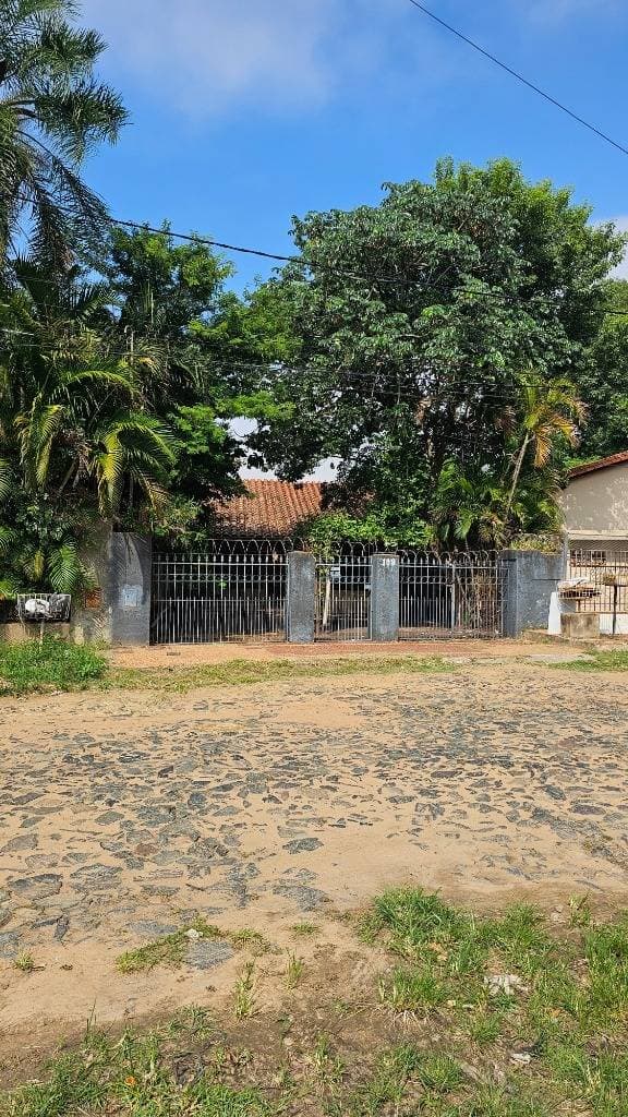 Terreno 360 m² zona Santísima Trinidad | Trinidad, foto 3