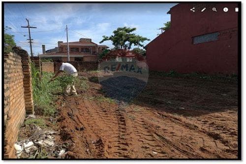 hermoso terreno en esquina en Barrio Republicano, foto 4