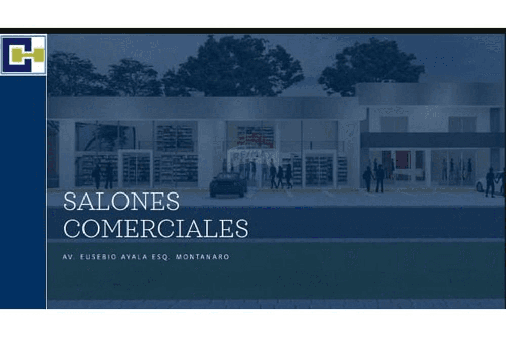 Local Comercial - Alquiler - Paraguay Asunción Villa Aurelia — foto 5
