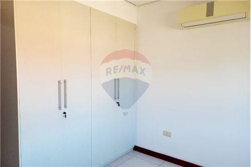 Duplex alquiler - zona cit — foto 5