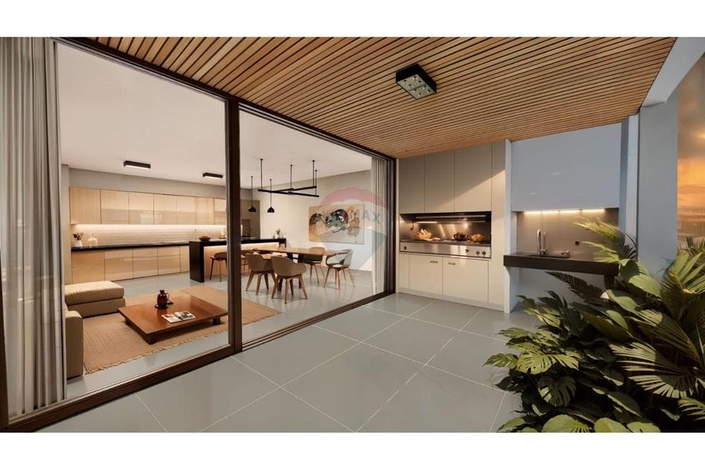 ¡Tu hogar en Recoleta: moderno y bien ubicado!, foto 4