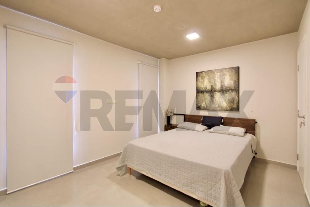 Departamento - Alquiler - Ytay, Paraguay, foto 5