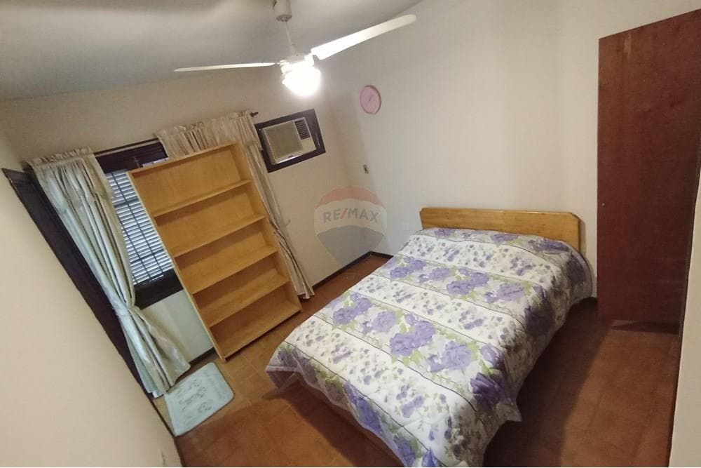 departamento en Villa Morra — foto 5