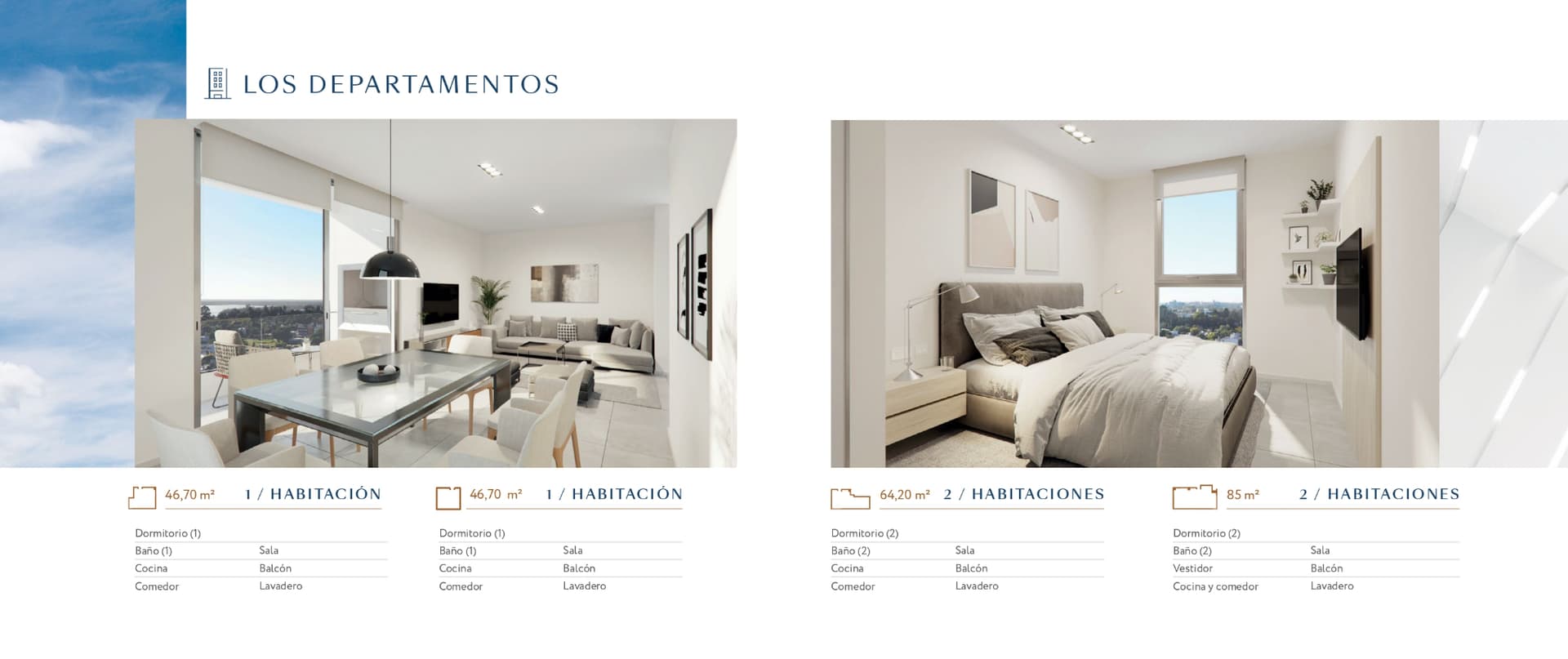 Home del Sol, foto 5