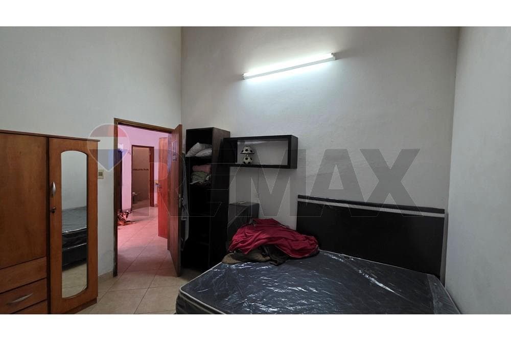Casa en venta – Barrio Mbocayaty, Asunción, foto 4
