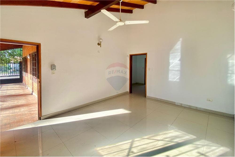 Casa en venta - santa ana - San Lorenzo, foto 4