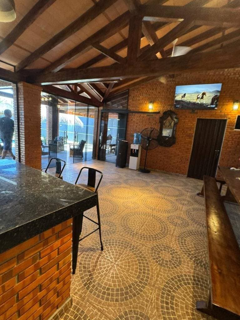 Casa en limpio a estrenar, foto 5