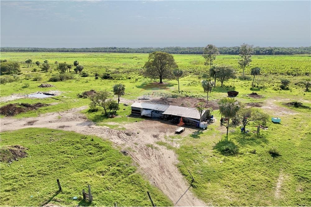 estancia -venta, foto 5