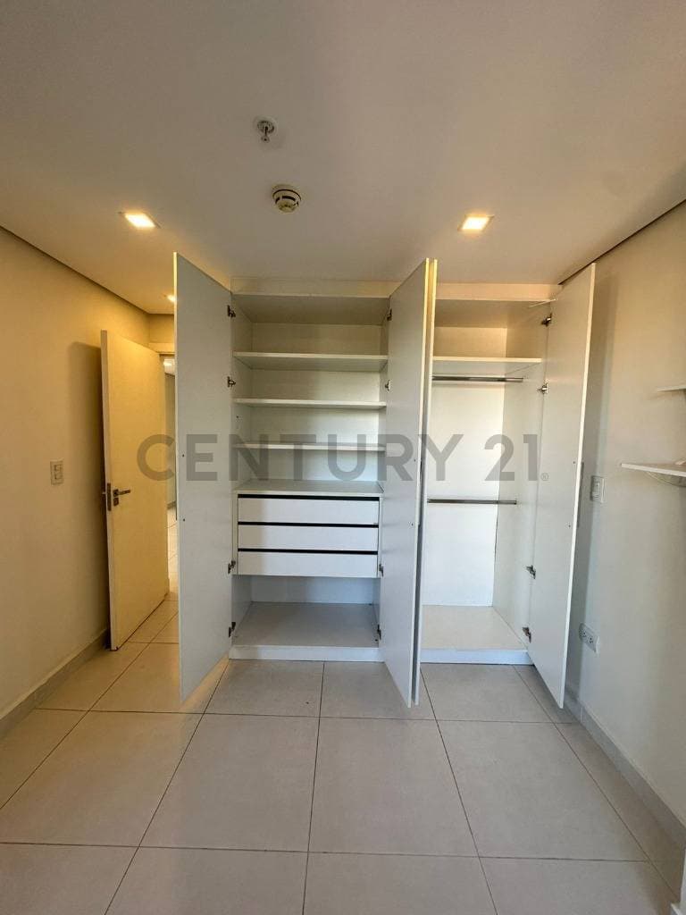 Departamento en alquiler en Villa Frieda, foto 5