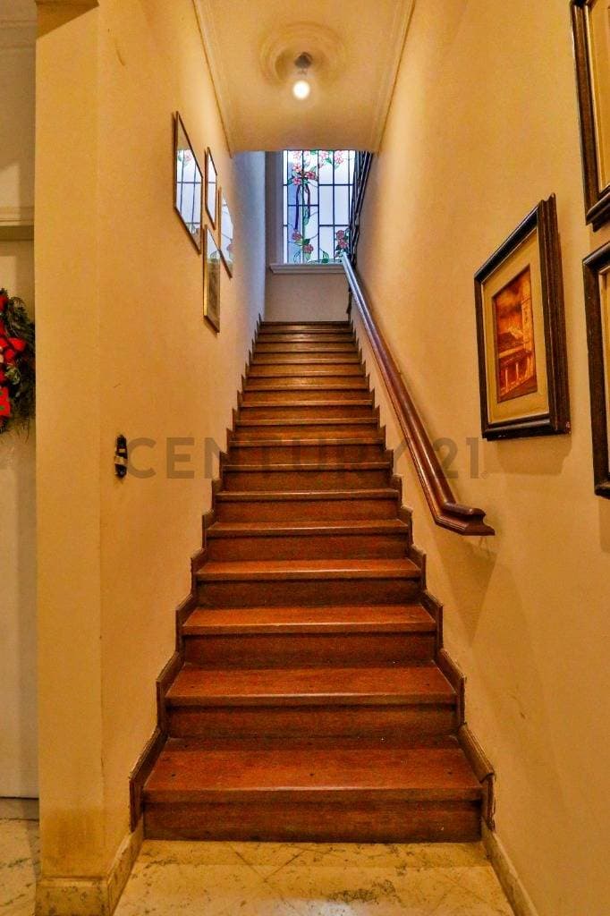 Venta de Casa en Mburicaó, Asunción