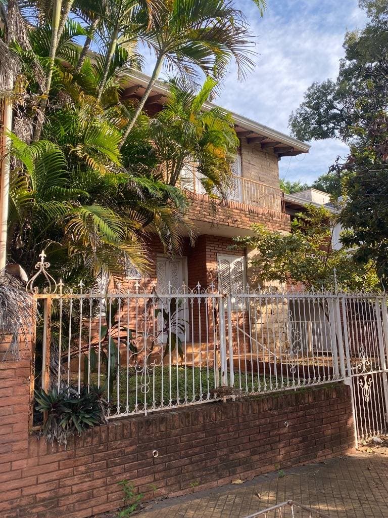 Terreno Con Casa A Demoler, foto 2