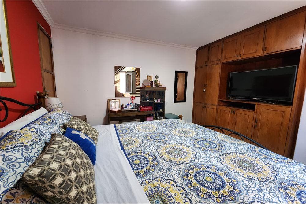 Casa en asuncion barrio pinozá, foto 5