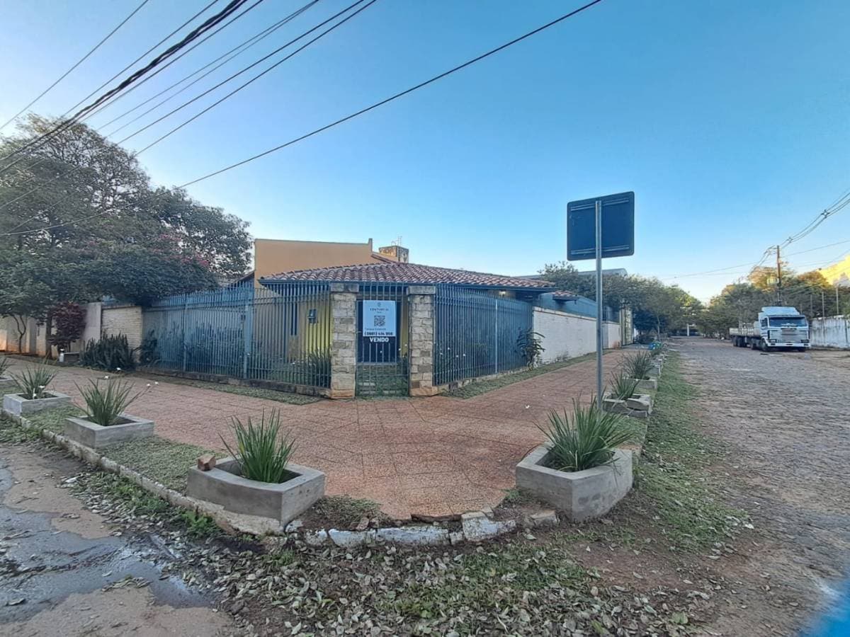 Casa en esquina en fdo de la mora, foto 3