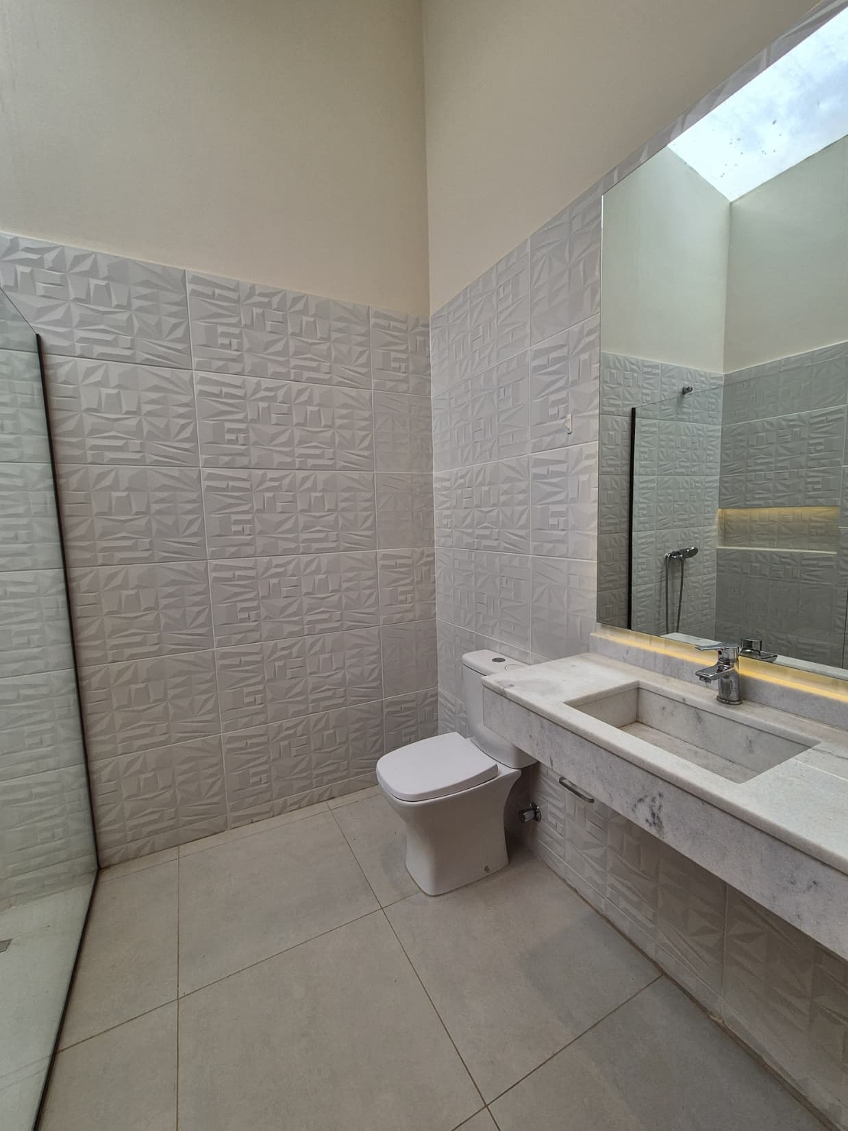 En alquiler duplex zona conmebol en cul de sac*, foto 4