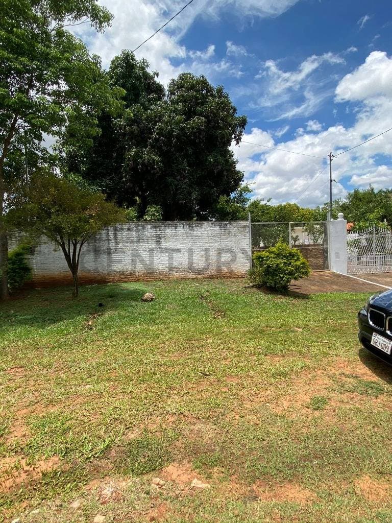 de Terreno en Luque, Central | ID: 47242, foto 3