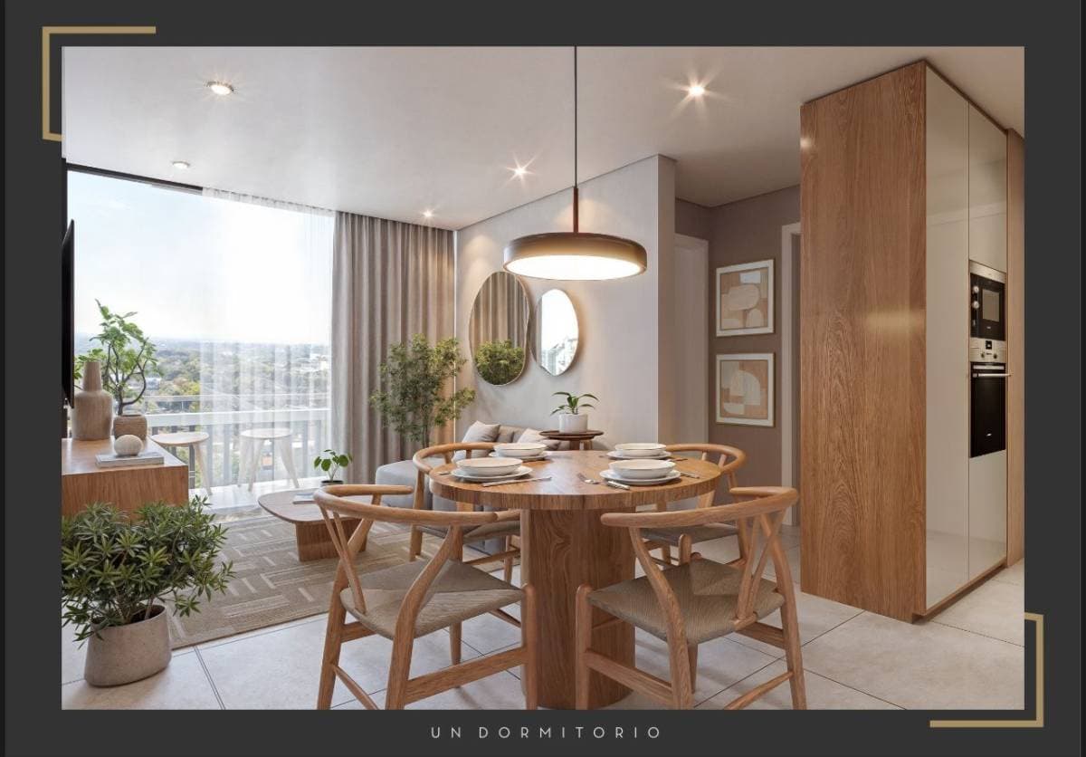 En venta departamento torre solana, foto 5