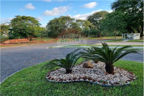 Terreno-Venta-PY Central Villa Elisa Villa Bonita, foto 4