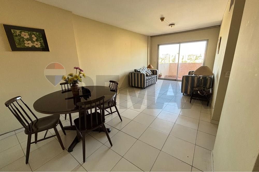 Departamento - Alquiler - Catedral, Paraguay, foto 4