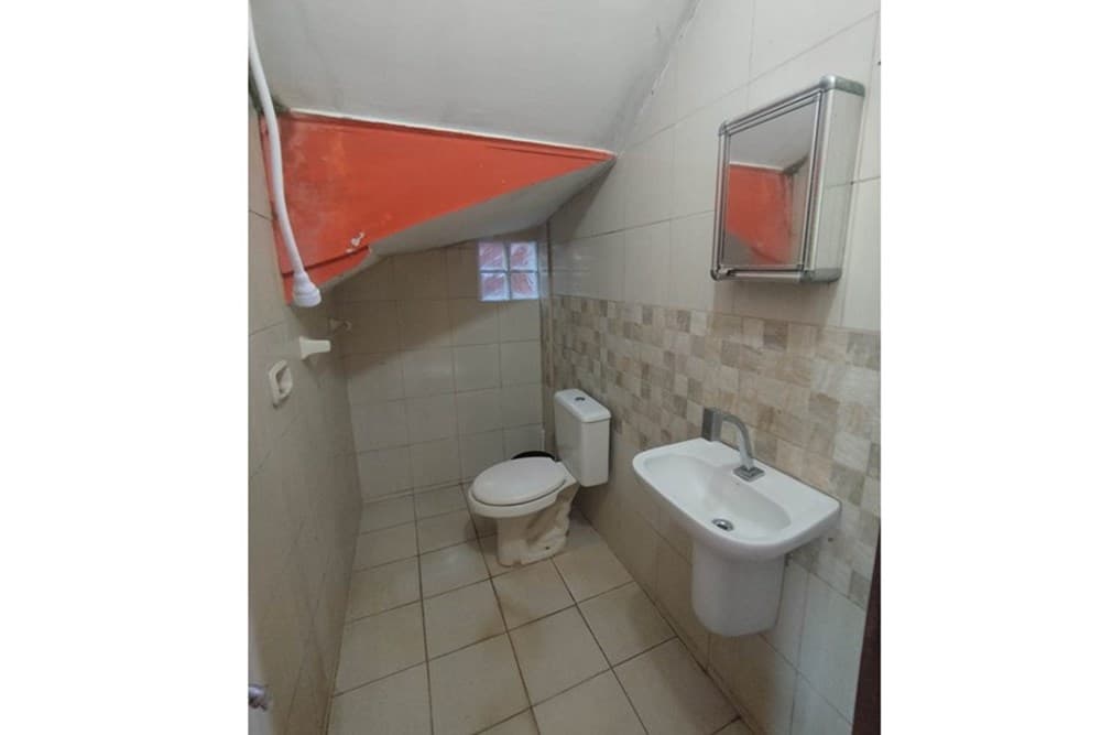 De casa en Luque laurelty, foto 3