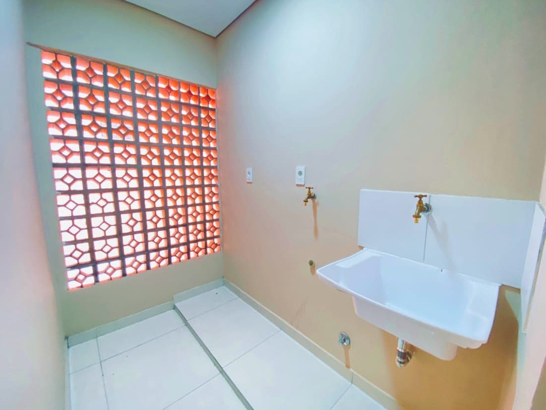 hermoso Chalet ,a estrenar En la ciudad de Ñemby, foto 4
